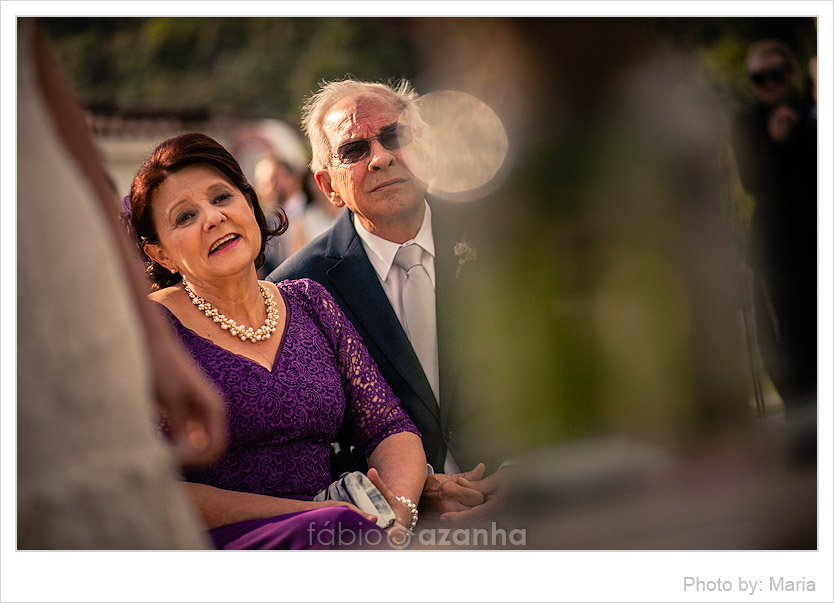 casamento-le-barbaron-0687