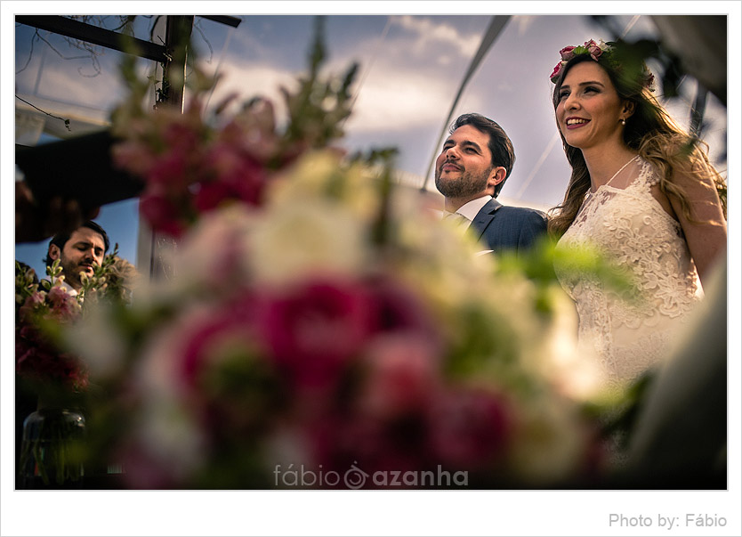 casamento-le-barbaron-0704