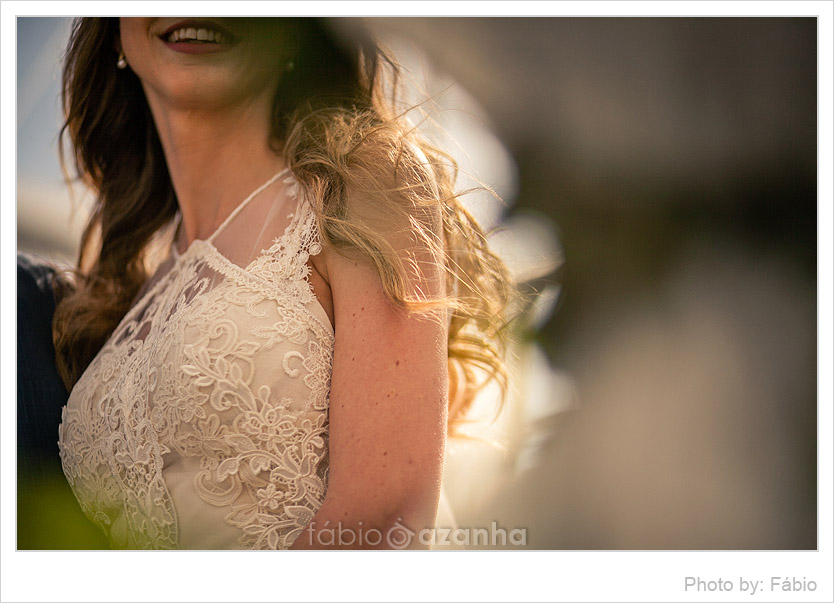 fotografo-casamento-florianopolis-0708