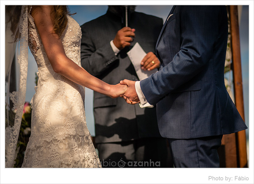 fotografo-casamento-florianopolis-0714