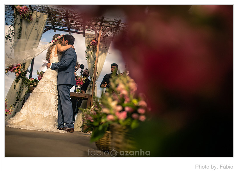 fotografo-casamento-florianopolis-0730