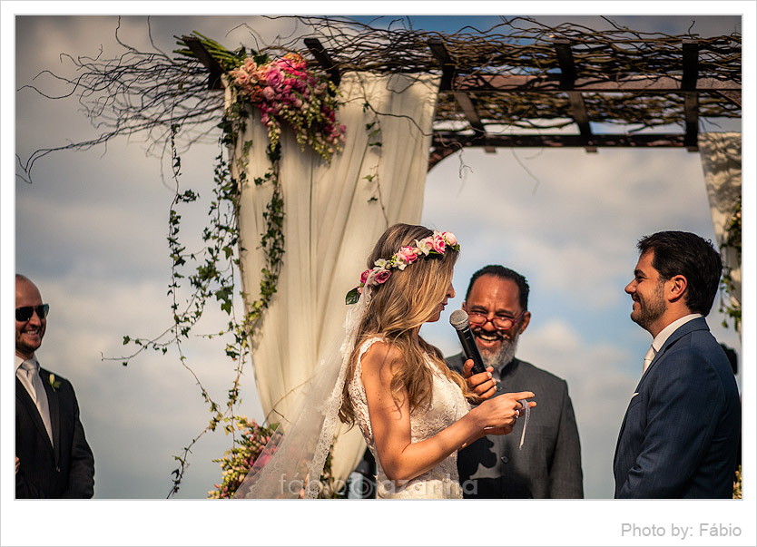 fotografo-casamento-florianopolis-0739