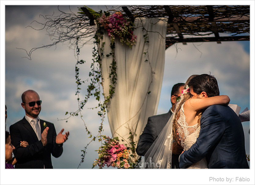 fotografo-casamento-florianopolis-0749