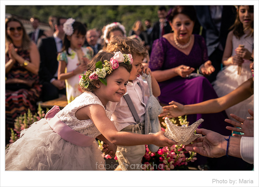 fotografo-casamento-florianopolis-0763