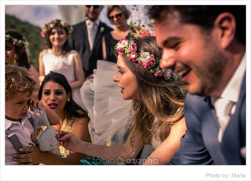 casamento-florianopolis-0765