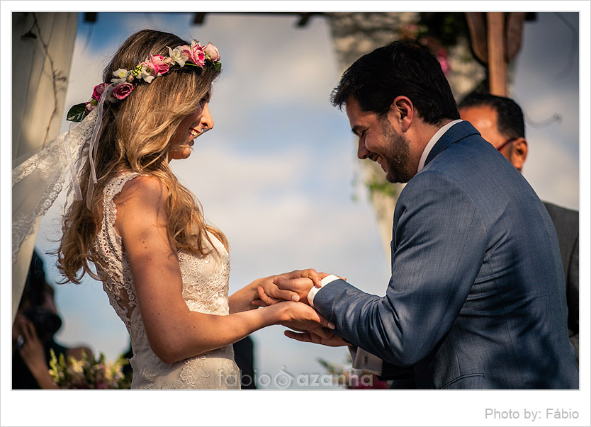 casamento-le-barbaron-praia-brava-florianopolis-0790