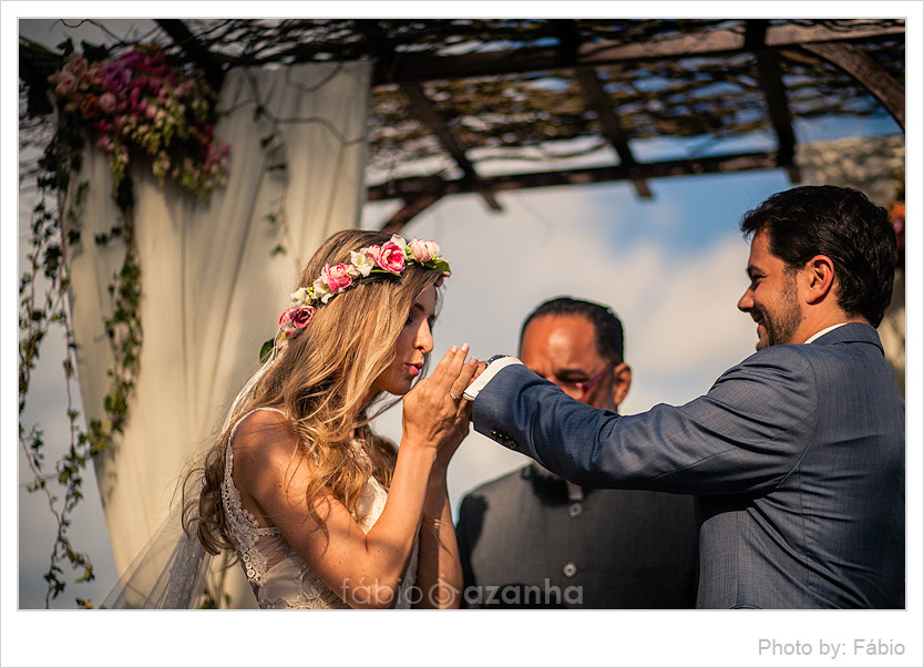 casamento-le-barbaron-praia-brava-florianopolis0801