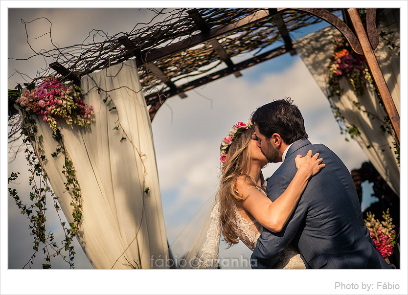 casamento-le-barbaron-praia-brava-florianopolis-0815