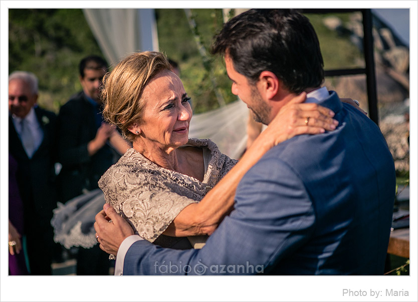 casamento-le-barbaron-praia-brava-florianopolis-0887