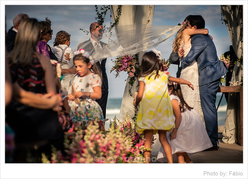 casamento-le-barbaron-praia-brava-florianopolis-0891