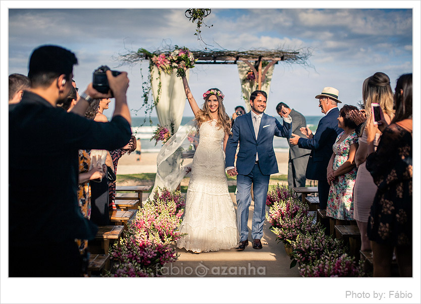 casamento-le-barbaron-praia-brava-florianopolis-0916