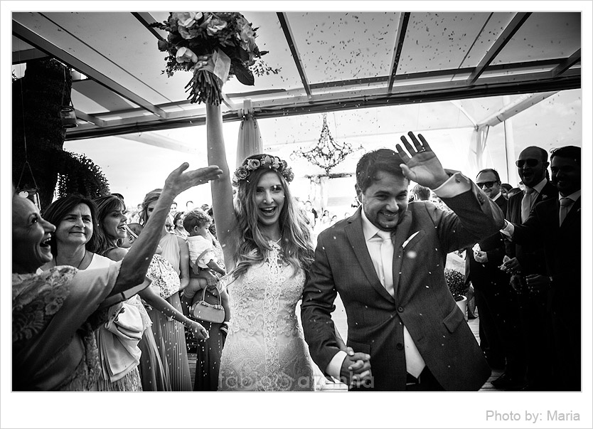 casamento-le-barbaron-praia-brava-florianopolis-0936