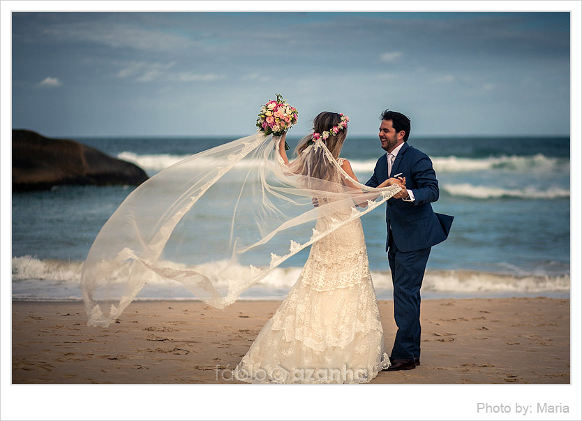 fotografo-casamento-florianopolis-0992