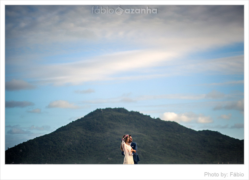 fotografo-casamento-florianopolis-1043