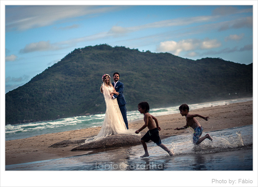 fotografo-casamento-florianopolis-1046