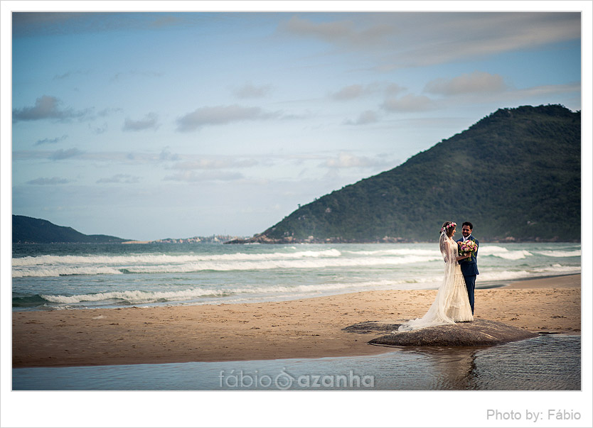 praia-brava-florianopolis-casamento-1050