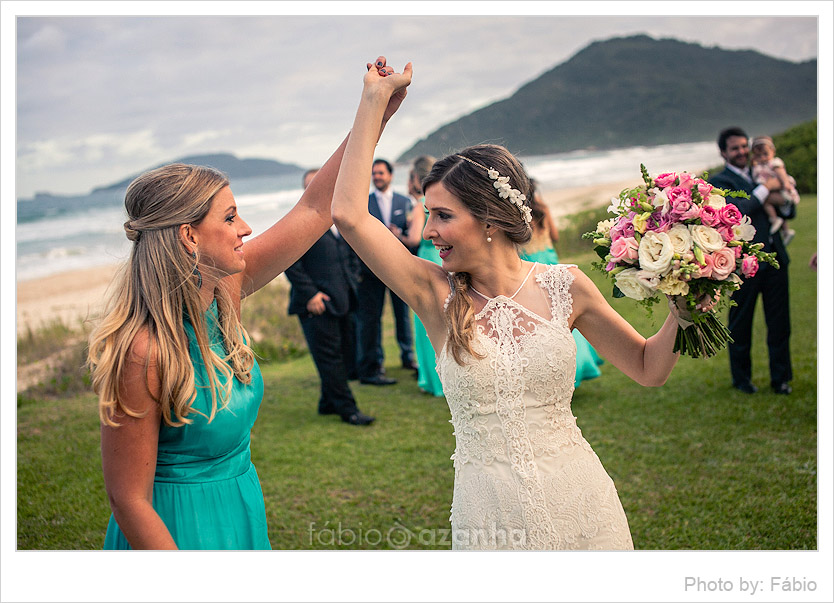 casamento-le-barbaron-praia-brava-florianopolis-1286