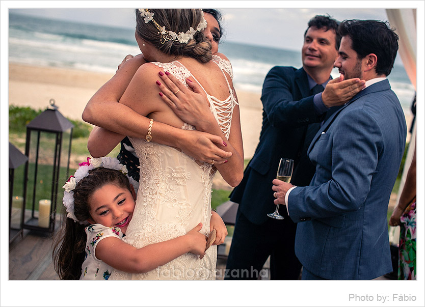 casamento-le-barbaron-praia-brava-florianopolis-1315