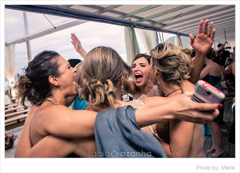 casamento-le-barbaron-praia-brava-florianopolis-1399