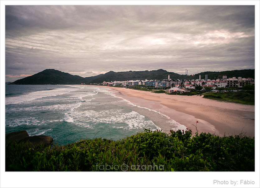 praia-brava-florianopolis-1490