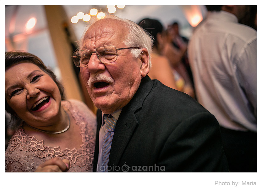 casamento-le-barbaron-praia-brava-florianopolis-1506