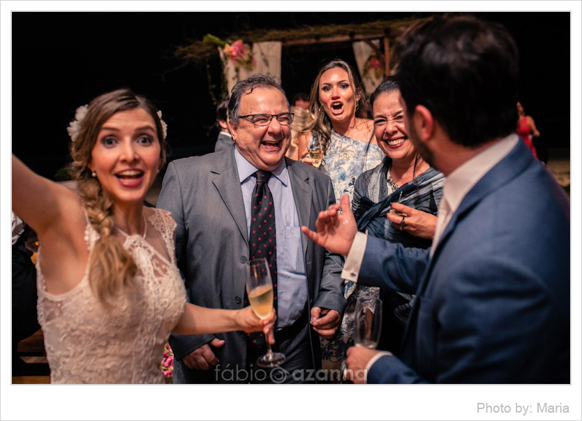 casamento-le-barbaron-praia-brava-florianopolis-1611