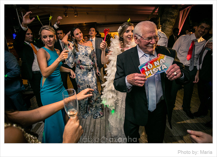 casamento-le-barbaron-2061