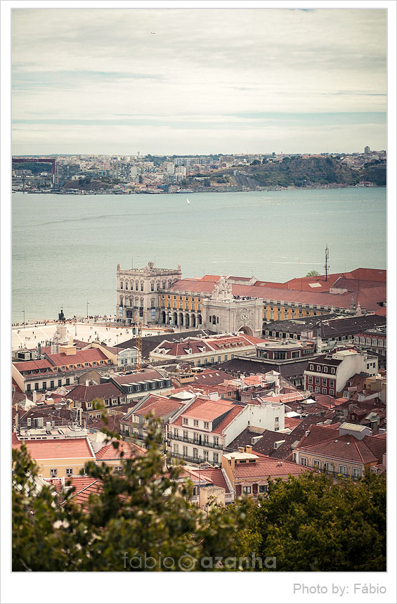 praça-do-domercio-rio-tejo-0018