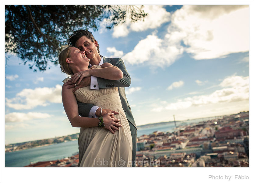 casamento-castelo-sao-jorge-0539