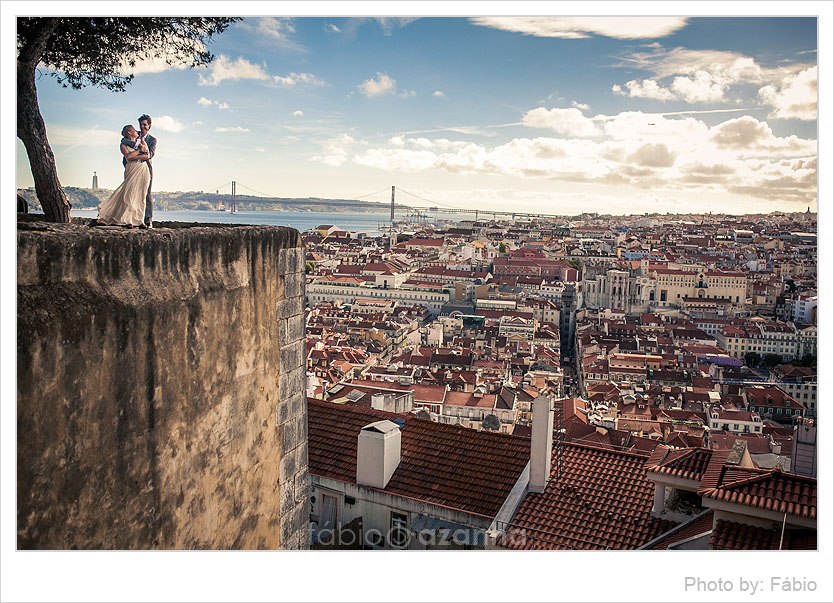 casamento-castelo-de-sao-jorge-0556