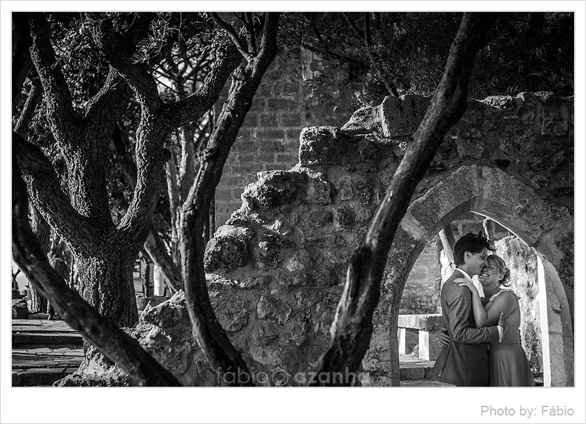 casamento-castelo-de-sao-jorge-0616