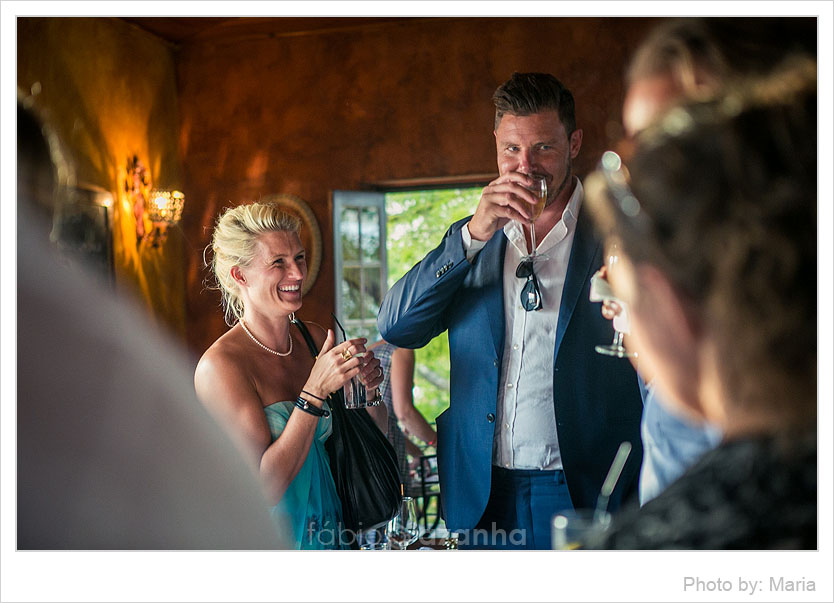 Louise&Richard-azanhaphotography-0826