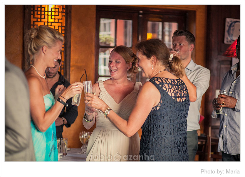 Louise&Richard-azanhaphotography-0858