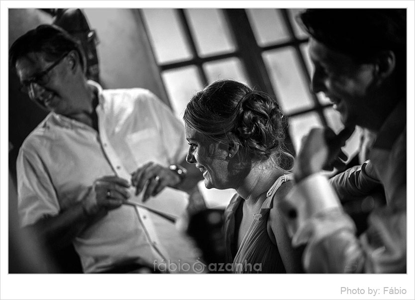 Louise&Richard-azanhaphotography-0926