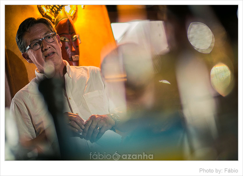 Louise&Richard-azanhaphotography-0932