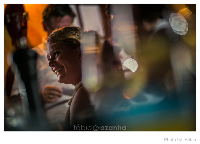 Louise&Richard-azanhaphotography-0934