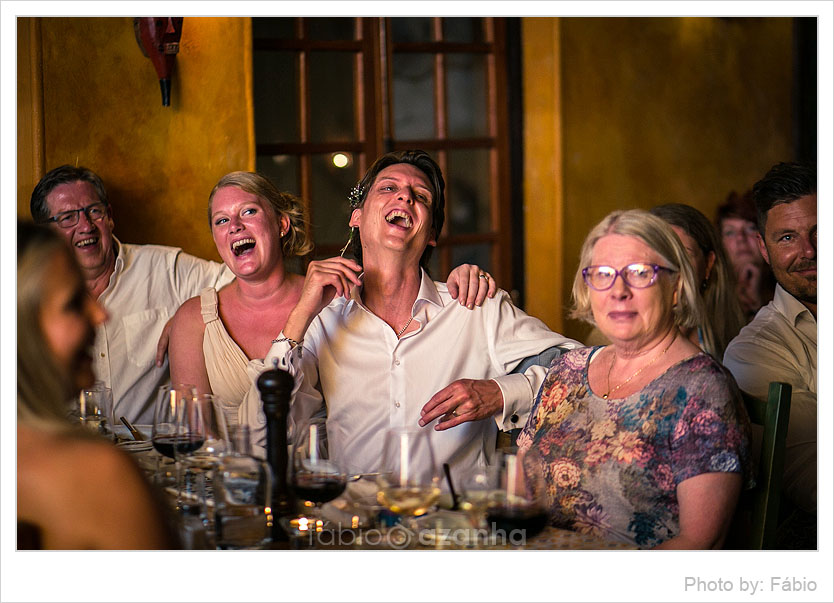 Louise&Richard-azanhaphotography-1056