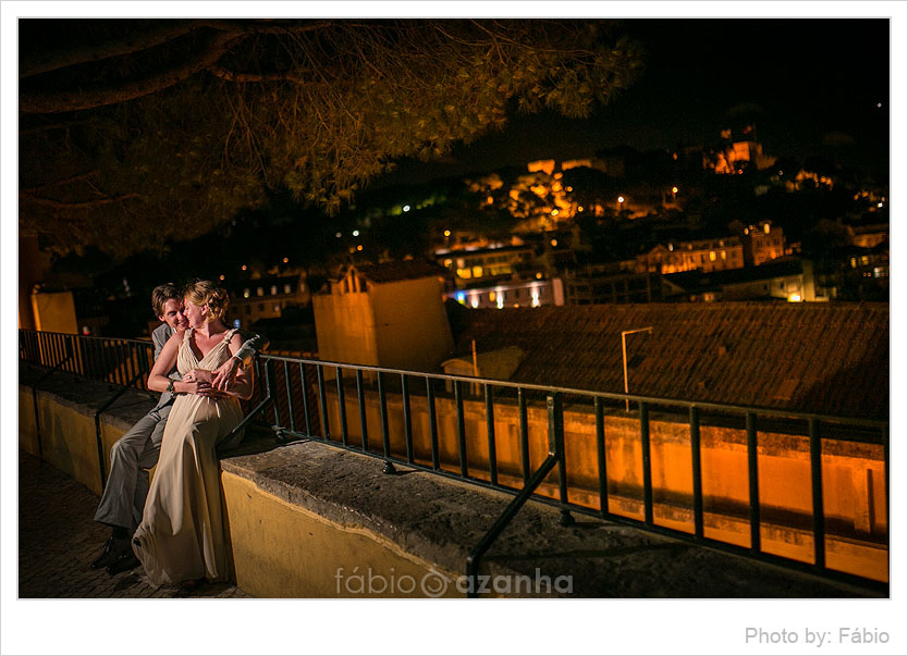 casamento-castelo-sao-jorge