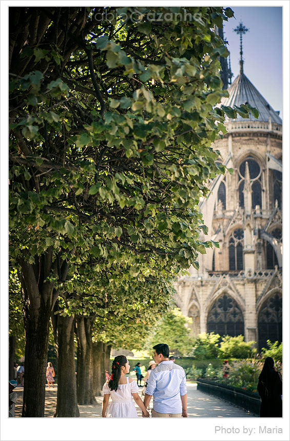 engagement-session-paris-0162