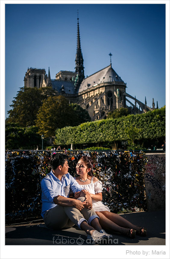 engagement-session-paris-0188