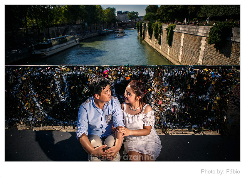 engagement-session-paris-0191