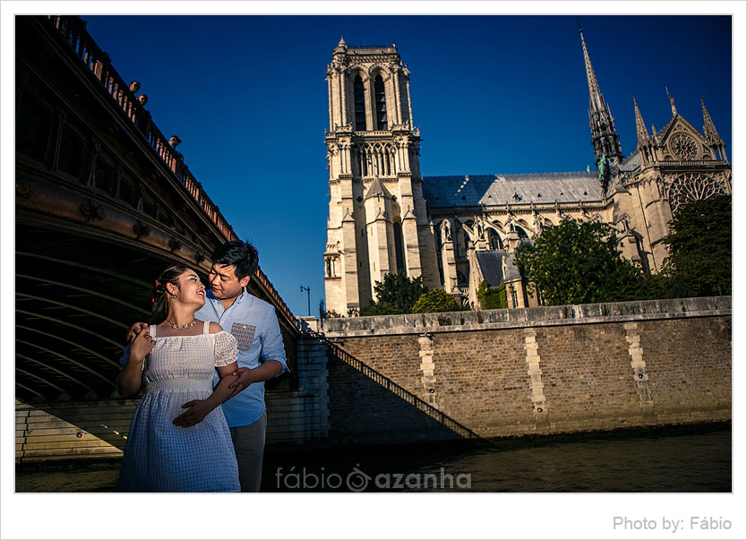 engagement-session-paris-0227