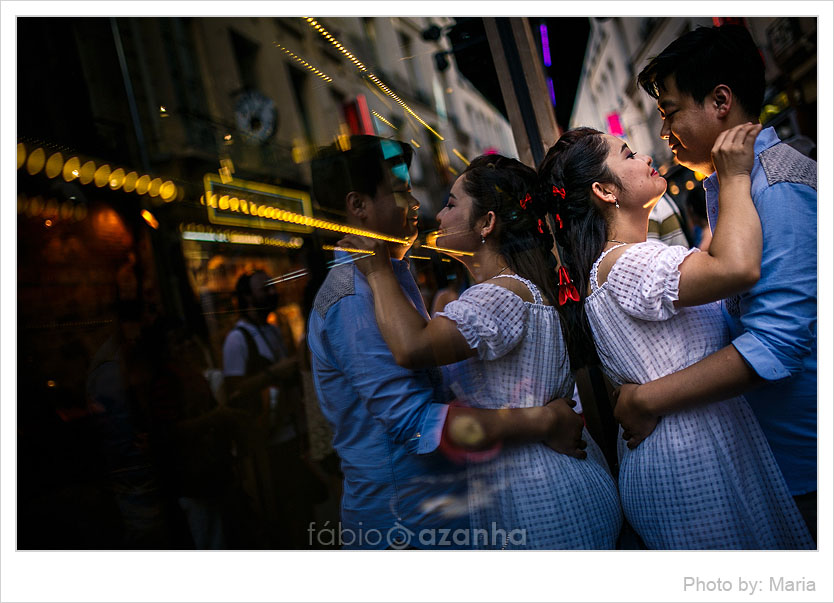 engagement-session-paris-0261