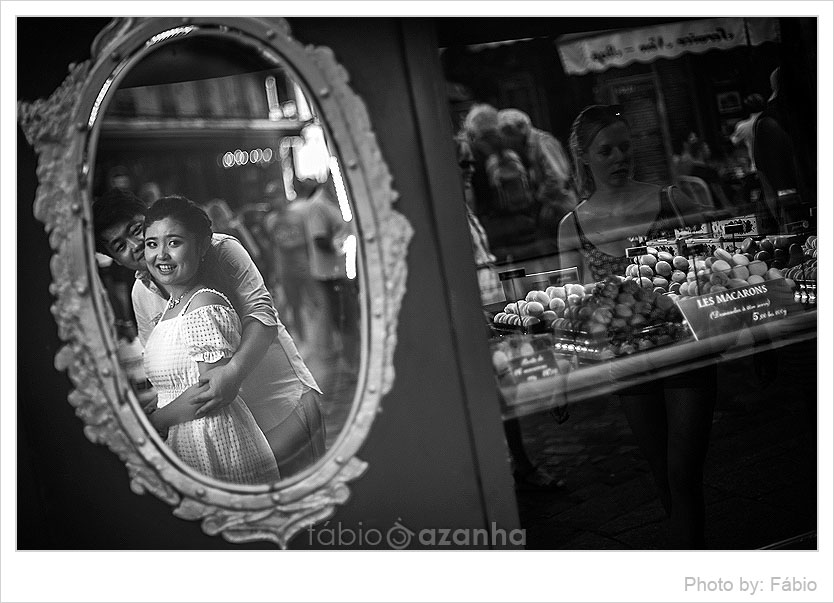 engagement-session-paris-0276