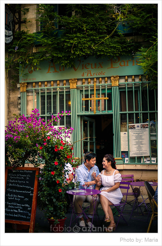 engagement-session-paris-0282