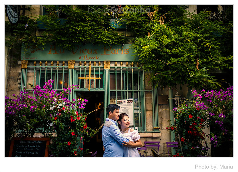 engagement-session-paris-0291