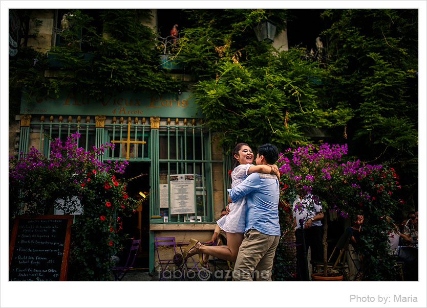 engagement-session-paris-0302