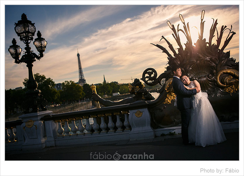 bride-paris-0318