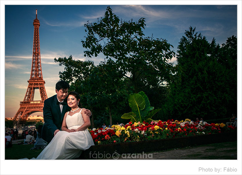 wedding-paris-0370