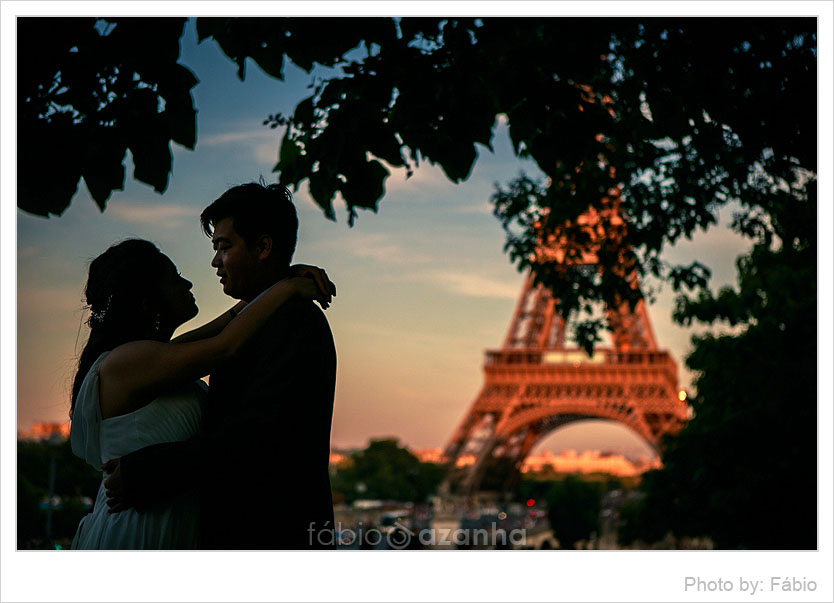 engagement-session-paris-0375